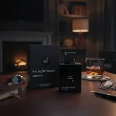 YVES D ORGEVAL THE NIGHT BEST INTENSE x 100