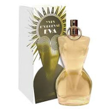 YVES D'ORGEVAL EVA X 100ML