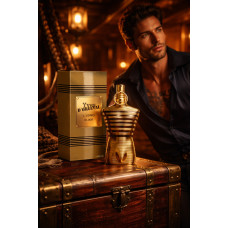 YVES D ORGEVAL LUOMO ELIXIR x 120 
