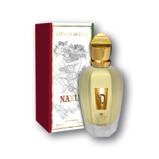YVES D ORGEVAL NAXUS x 100