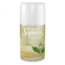 SAPHIRUS AROMATIZANTE LATA JAZMIN