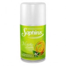 SAPHIRUS AROMATIZANTE LATA MYSTIC