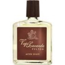 FULTON LAVANDA AfTER SHAVE