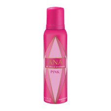 ANA DESODORANTE PINK X 123	