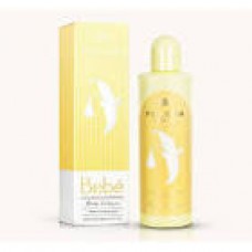 FULTON BEBE C/CAJA x245ml