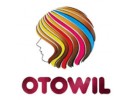 Otowil