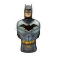 DISNEY BATMAN SH 46255