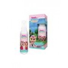 DISNEY PERFUME BEBÉS LLORONES ART.44350