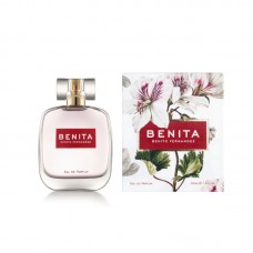 BENITO FERNANDEZ BENITA x60ml