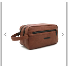 BOTINERO MARRON 10