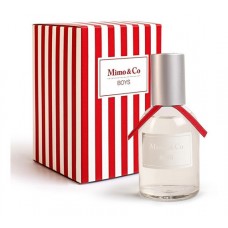 MIMO BOY x110ml