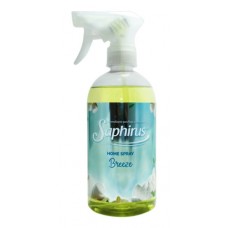 SAPHIRUS HOME BREEZE X500