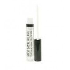 THELMA BRILLO LABIAL 0011