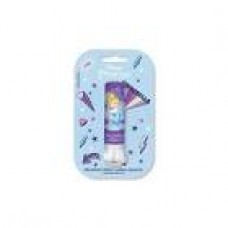 DISNEY PRINCESAS LABIAL INFANTIL ART.41656