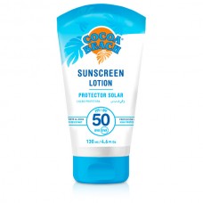 COCOA BEACH PROTECTOR SOLAR F50 x130ml