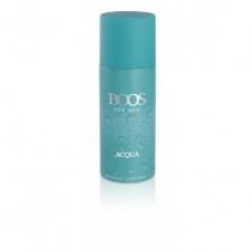 BOOS ACQUA AEROSOL X 150