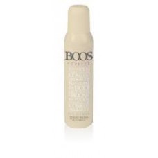 BOOS FOREVER WOMAN AEROSOL X 127