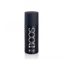 BOOS INTENSE AEROSOL X 150