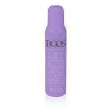 BOOS MIDNIGHT WOMAN AEROSOL X 127