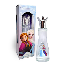 DISNEY FROZEN PERFUME CORONA 50563