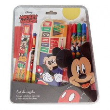 DISNEY SET KM315