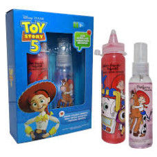 DISNEY TOY STORY SET PINTA AZULEJOS 51676