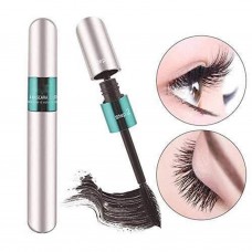 DIVINA MASCARA 8399-1