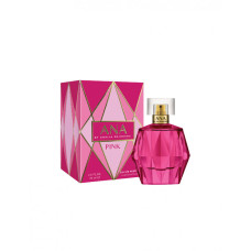 ANA EU DE PARFUM PINK X 75