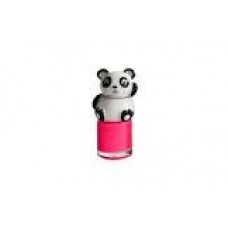 THELMA ESMALTE PANDA 1202