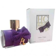 FANATIQUE SILVER HC HIGH CHIC SUBLIME 