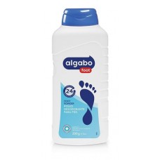 ALGABO FOOT x200g