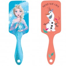 DISNEY FROZEN CEPILLO DFZ6210