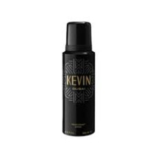 KEVIN DUBAI DEO X 250