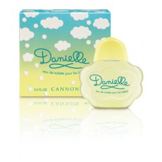 DANIELLE x 90ml