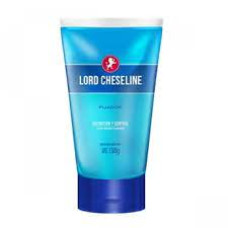 LORD CHESELINE POMO x150