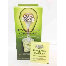 MARY BOSQUES CREMA DE PALTA X20gr