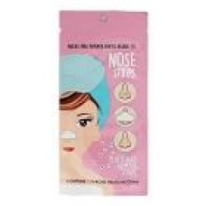 THELMA NOSE STRIPS TYL1805