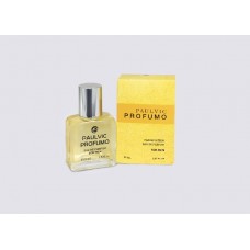 PAULVIC PROFUMO X 50