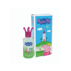 DISNEY PEPPA COL. 95088