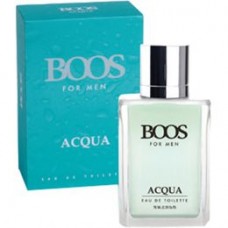 BOOS ACQUA X 100