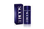 BOOS INTENSE BLUE X 90