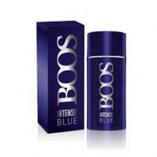 BOOS INTENSE BLUE X 90