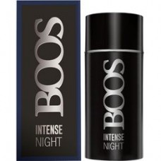 BOOS INTENSE NIGHT X 90