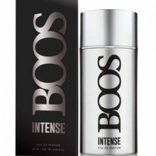 BOOS INTENSE X 90