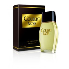 COLBERT NOIR x 90ml