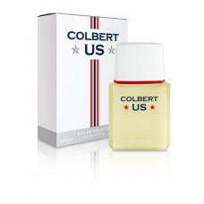 COLBERT US x 60ml