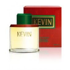 KEVIN x 100ml