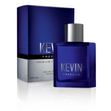 KEVIN FREEDOM x 100ml