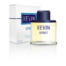 KEVIN SPIRIT x 100ml