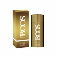 BOOS INTENSE LUMIERE WOMAN X 90